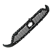 Load image into Gallery viewer, Dacia Sandero Stepway front bumper lower section 2020-2023 Genuine 620264248R

