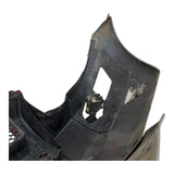 Land Rover Freelander Front Bumper 2003-2006 Genuine DPF500020