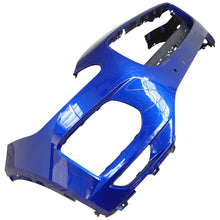 Load image into Gallery viewer, Jaguar E Pace front bumper X540 SUV 5 2018-2020 Genuine J9C3-17F003-AA
