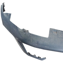 Load image into Gallery viewer, Peugeot E-3008 E3008 front bumper lower trim 2024-2026 Genuine 9839794880
