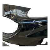 Ford Puma ST Line front bumper 2019-2023 SUV Genuine Used L1TB-17757-D1