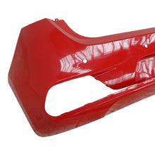 Load image into Gallery viewer, Kia ceed rear bumper 2012-2015 genuine 86611-A2000
