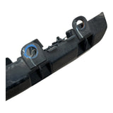 BMW 2 series F22 rear left bumper fitting Genuine 51127285533