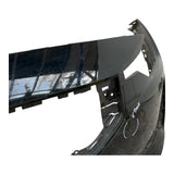 Polestar 2 front bumper 2020-2024 Liftback Genuine Used 31690327