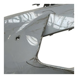 BMW M3 M4 Front Bumper 2021-2025 Genuine 51118069418