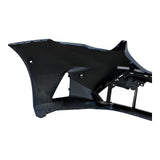BMW M5 5 series G90 front bumper 2023-2025 Genuine 51118084983