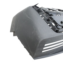 Load image into Gallery viewer, Hyundai Ioniq 5 rear bumper lower 2024-2025 5 door Electric pn 86612-GIDB0

