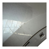 Byd Atto 3 rear bumper right RH corner trim Genuine SC2E-2804112