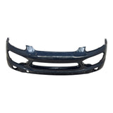 Porsche Cayenne Front Bumper 2010-2013 SUV Used Genuine 7P5807221