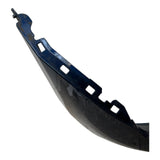 Tesla Model Y Front Bumper 2022-2025 Genuine 1540102-06-C