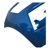 Skoda Kamiq front bumper 2024-2025 Compact SUV Genuine 658807221D