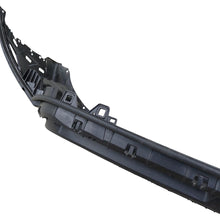 Load image into Gallery viewer, Mini Cooper JCW front bumper Hatch 2021 on F56 LCI 2 Genuine pn 9450612
