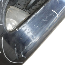 Load image into Gallery viewer, BMW 3 series front bumper E90 E91 SE LCI 2010-2012 Genuine 51117143745
