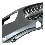 Mercedes bez GLA AMG Line front bumper 2020-2023 Genuine A2478850607
