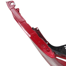 Load image into Gallery viewer, Porsche Cayman front bumper 2014-2016 981 Coupe Genuine 98150531108
