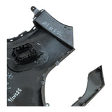 Byd Atto 3 rear bumper right RH corner trim Genuine SC2E-2804112