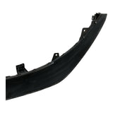 Kia Niro EV front bumper 2019-2021 Genuine 86512-Q4000