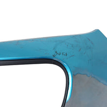 Load image into Gallery viewer, Citroen C3 front bumper 2020-2024 Hatchback Genuine Used 9835941177
