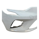 Renault Clio front bumper 2020-2022 Hatchback Genuine Used 620228351R
