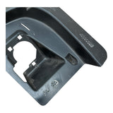 Ford Puma ST Line front bumper right Fog Fitting Bracket Genuine L1TB-17E888-B