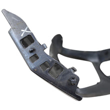 Load image into Gallery viewer, BMW X1 M Sport front bumper F48 SUV 5 Door 2019-2022 Genuine 51118075875
