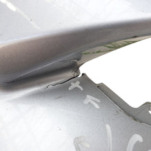 Load image into Gallery viewer, Toyota GT86 GT 86 rear bumper 2018-2022 Coupe Used Genuine 57704CA040
