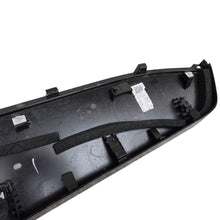 Load image into Gallery viewer, Kia Sportage tailgate boot panel trim 2021-2024 SUV Genuine 87372-R2300
