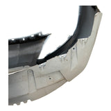 BMW 1 Series M Sport front bumper F70 2024 -2026 Genuine Used 51115A64E31