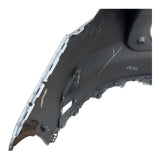 Polestar 4 Rear Bumper 2023-2025 Genuine 80008694