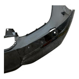 BMW X1 U11 M Sport front bumper 2022-2025 SUV Genuine 51119881907