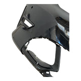 BMW 3 series G20 front bumper sport line Saloon 2019-2022 Genuine 51117468359
