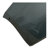 Audi A5 Rear Bumper 2024-2026 Genuine 8B3807511A