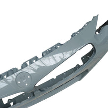 Load image into Gallery viewer, BMW 2 series G42 M Sport front bumper 2022-2025 Genuine Used 51118098195
