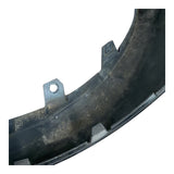 Jeep Renegade Front Upper Bumper Cover 2014-2018 Genuine 735579025