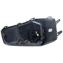 Load image into Gallery viewer, Audi A3 Hatchback SE front bumper left grill 2020-2024 Genuine 8y0807953
