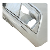 Honda Civic front bumper 2023-2025 Hatchback Genuine 71101-T39A-A000