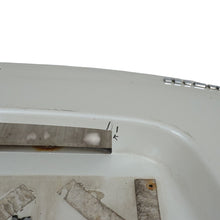 Load image into Gallery viewer, Nissan 370Z Nismo rear bumper 2015-2019 Coupe Genuine 85022 6GA0H
