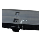 Jeep Renegade front bumper 2014-2017 SUV Genuine 735587832