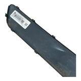 Volkswagen ID3 ID.3 front bumper centre trim Genuine 10A807185B