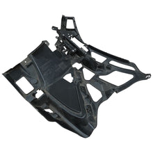 Load image into Gallery viewer, BMW X1 U11 M Sport rear bumper 2022 -2025 SUV 5 Door Genuine Used 51129881934
