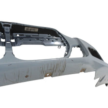 Load image into Gallery viewer, BMW 4 Series M Sport front bumper G22 G23 2020-2024 Genuine pn 51118082226
