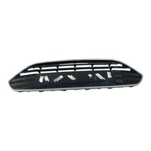 Load image into Gallery viewer, Ford Bmax B-Max front bumper MPV 5 Door 2012-2016 AV11-17757-ACW
