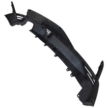Load image into Gallery viewer, Hyundai I20 front bumper 2020-2022 Hatchback Genuine 86511-Q0000
