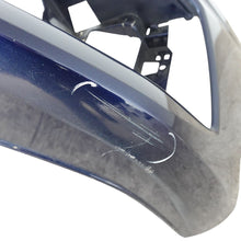 Load image into Gallery viewer, Audi A4 B9 SE front bumper 2019-2021 Genuine pn 8W0807437AH
