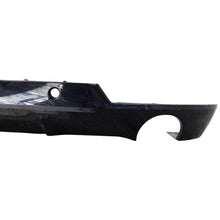 Load image into Gallery viewer, Peugeot 508 front bumper 2019-2022 Genuine Used Part
