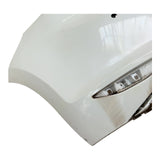Volkswagen Golf rear bumper 2017-2019 Hatchback Genuine 5G6807421