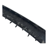 Fiat Grande Panda Front Bumper Spoiler 2024-2026 Genuine 9857104980