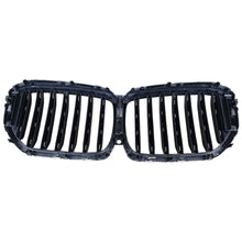 Load image into Gallery viewer, BMW X5 front bumper right RH fitting G05 2019-2023 GENUINE 51117421820
