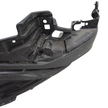 Load image into Gallery viewer, Volkswagen T-Roc T Roc front bumper lower section 2021-2023 Genuine 2GA805903K
