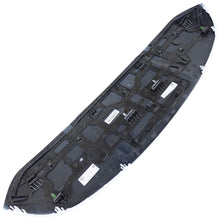 Load image into Gallery viewer, BMW 1 series rear tailgate boot spoiler Base model F40 2019-2025 51627456069

